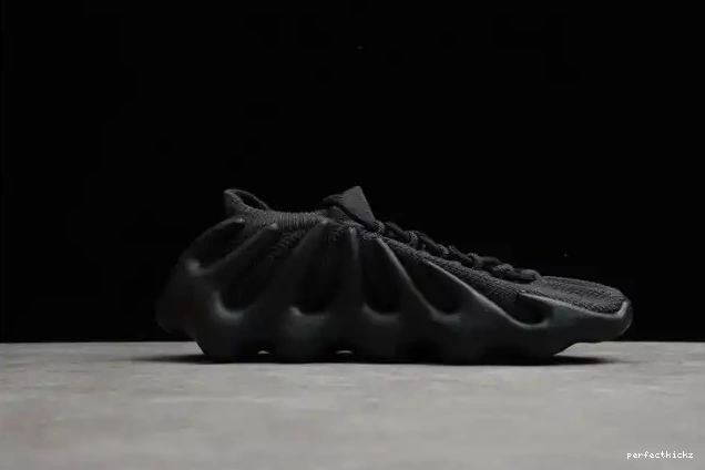 DARK H68039 ADIDAS 450 SLATE YEEZY 0606